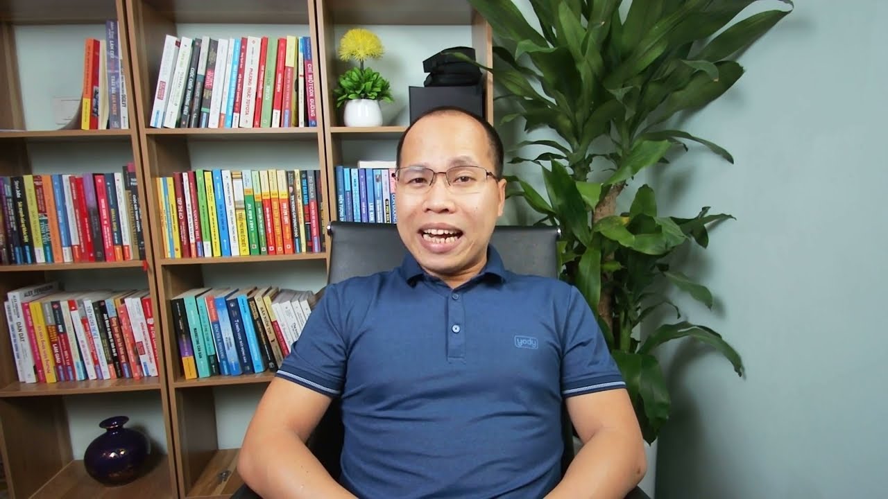 Hướng Dẫn A-Z Cách Lấy Chứng Chỉ Môi Giới BĐS năm 2026 – Từ Chuẩn Bị Đến Kỳ Thi Thành Công