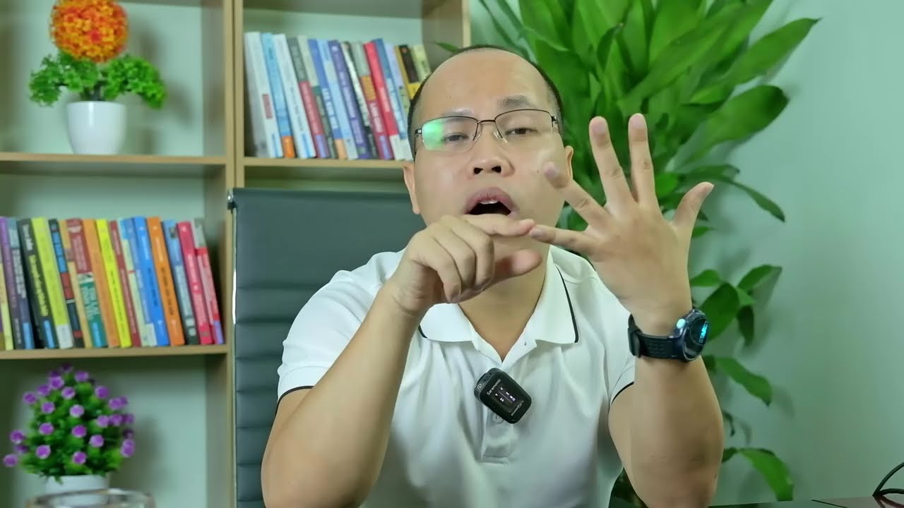 Hướng Dẫn A-Z Cách Lấy Chứng Chỉ Môi Giới BĐS năm 2026 – Từ Chuẩn Bị Đến Kỳ Thi Thành Công