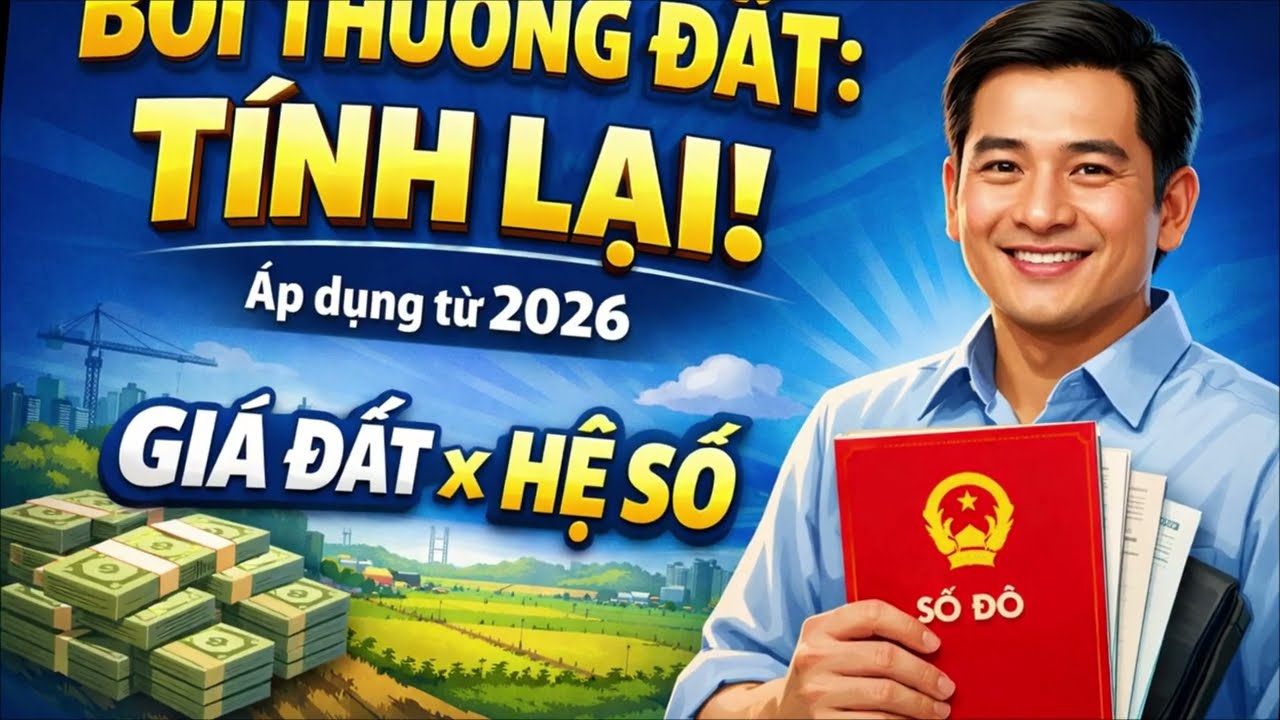 Hướng Dẫn A-Z Cách Lấy Chứng Chỉ Môi Giới BĐS năm 2026 – Từ Chuẩn Bị Đến Kỳ Thi Thành Công