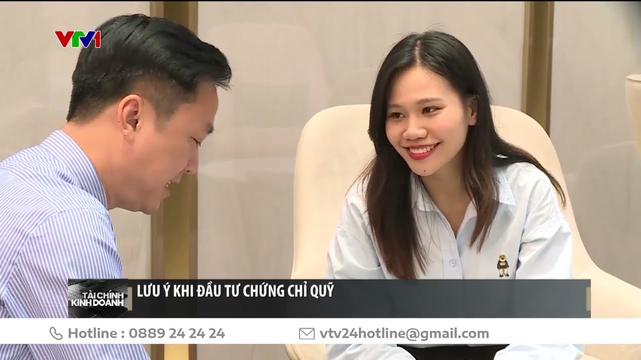 Hướng Dẫn A-Z Cách Lấy Chứng Chỉ Môi Giới BĐS năm 2026 – Từ Chuẩn Bị Đến Kỳ Thi Thành Công