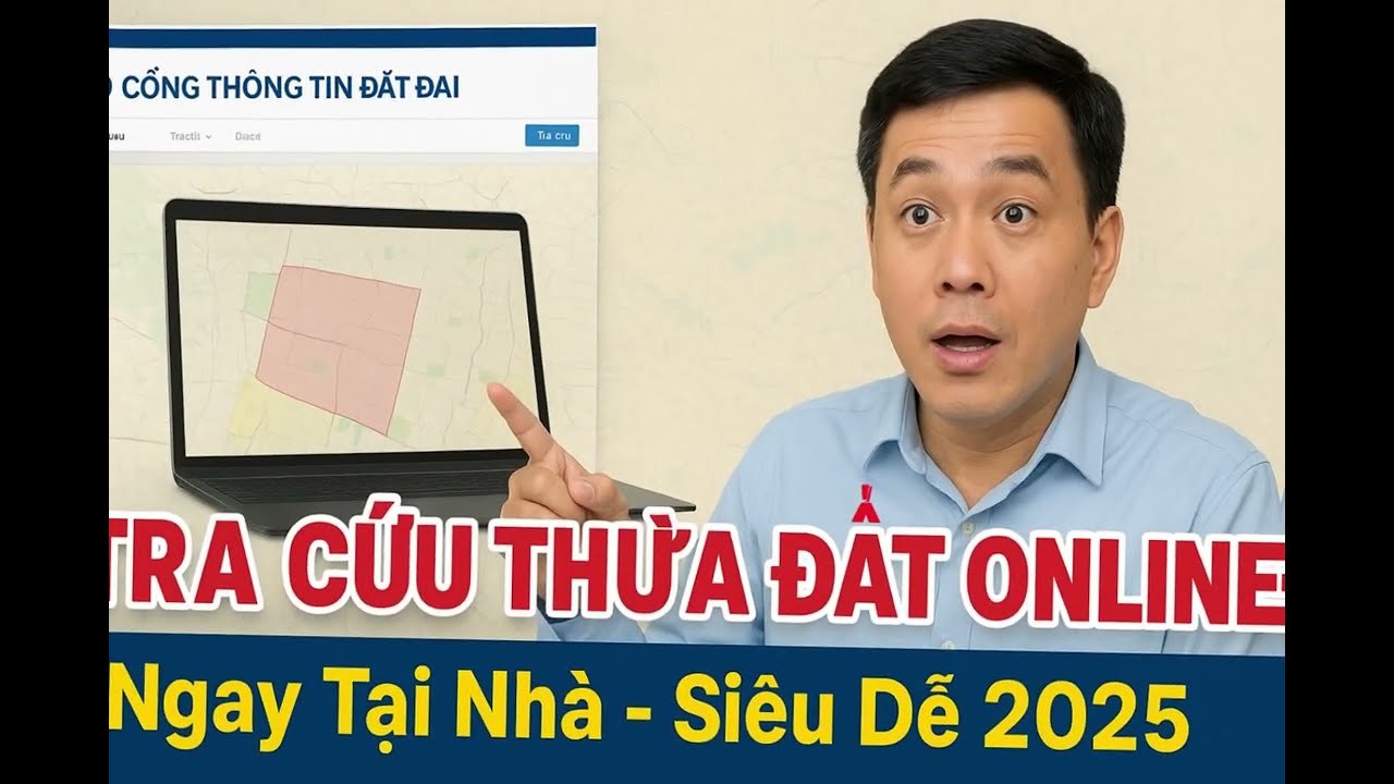 Hướng Dẫn A-Z Cách Lấy Chứng Chỉ Môi Giới BĐS năm 2026 – Từ Chuẩn Bị Đến Kỳ Thi Thành Công