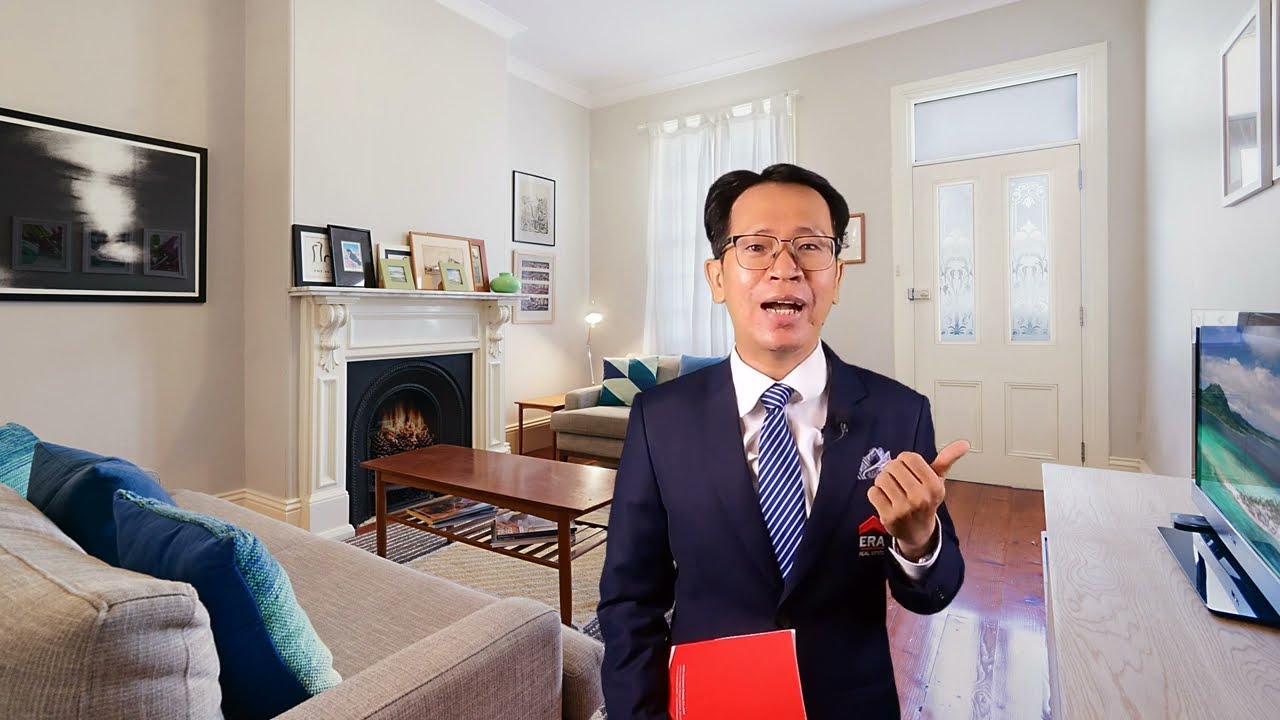 Làm chứng chỉ môi giới bất động sản ở đâu tại TP.HCM đúng quy định?