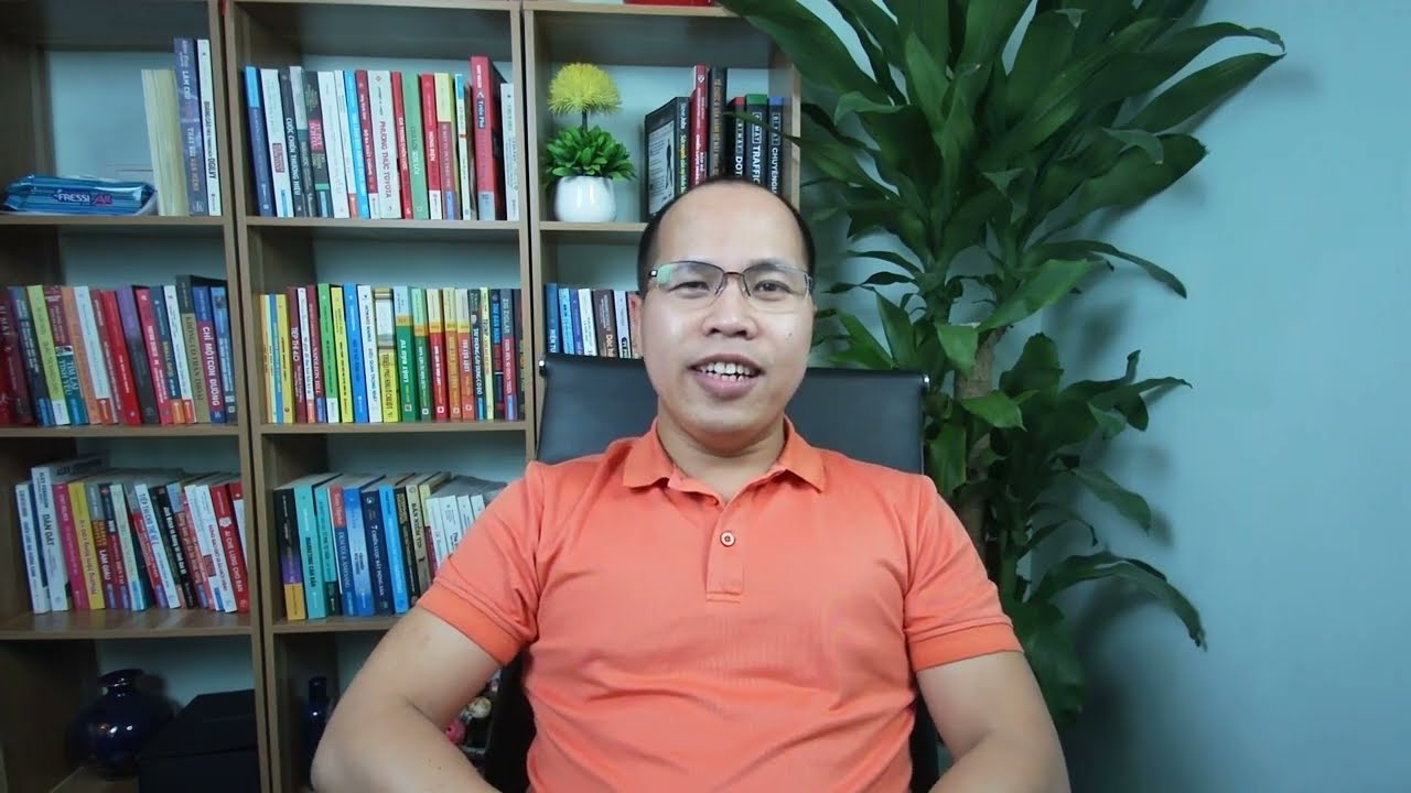 Làm chứng chỉ môi giới bất động sản ở đâu tại TP.HCM đúng quy định?