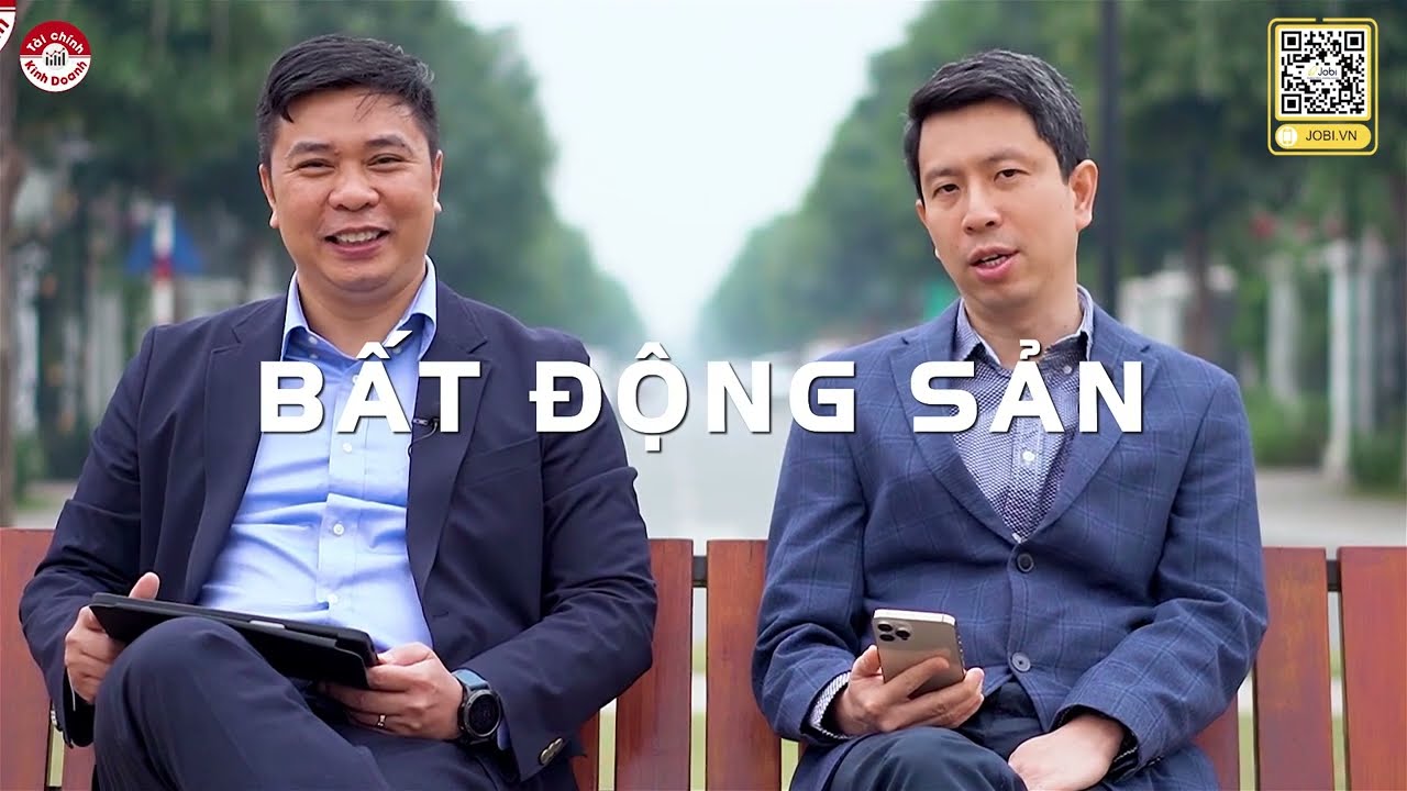 Tìm hiểu lệ phí thi chứng chỉ môi giới BĐS tại Việt Nam