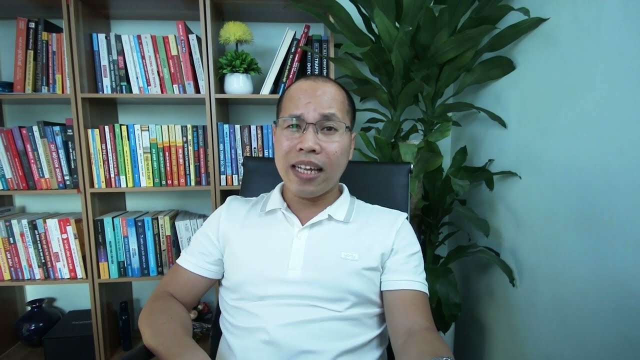 Tìm hiểu lệ phí thi chứng chỉ môi giới BĐS tại Việt Nam